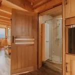 'goralskie Zacisze' Z Sauna Biały Dunajec