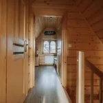 'goralskie Zacisze' Z Sauna