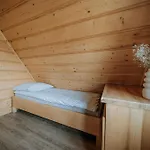 'goralskie Zacisze' Z Sauna *