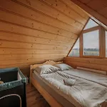 'goralskie Zacisze' Z Sauna Biały Dunajec