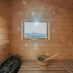Alpehytte 'goralskie Zacisze' Z Sauna