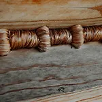 Alpehytte 'goralskie Zacisze' Z Sauna *