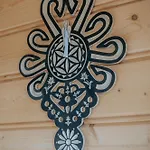 'goralskie Zacisze' Z Sauna Alpehytte Biały Dunajec