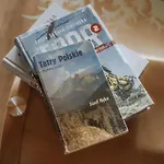Alpehytte 'goralskie Zacisze' Z Sauna *