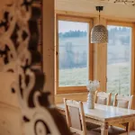 'goralskie Zacisze' Z Sauna