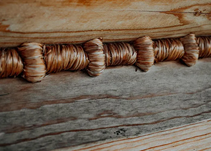 Domek alpejski 'góralskie Zacisze' Z Sauną *