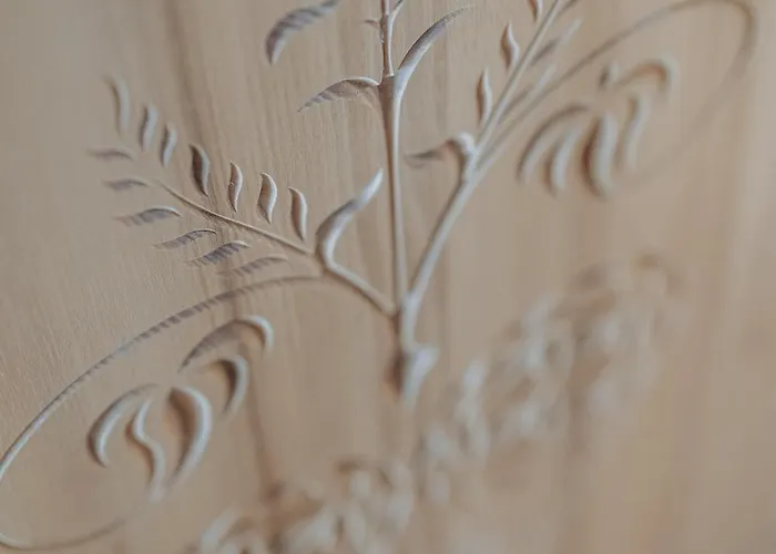 'góralskie Zacisze' Z Sauną Domek alpejski