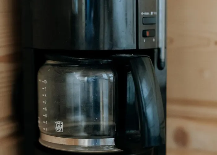 'góralskie Zacisze' Z Sauną * Biały Dunajec