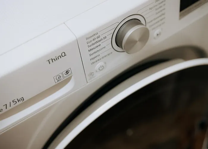 'góralskie Zacisze' Z Sauną Domek alpejski